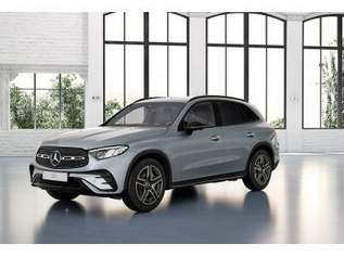 GLC 200 d 4MATIC Österreich-Edition, 60900 €, Auto & Fahrrad-Autos in 4030 Kleinmünchen-Auwiesen