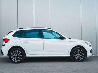 Kamiq 1,0 TSI Selection, 21500 €, Auto & Fahrrad-Autos in 5161 Elixhausen