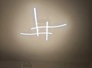 2 Lampen , 50 €, Haus, Bau, Garten-Möbel & Sanitär in 1230 Liesing
