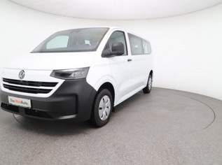 Transporter T7 Kombi LR TDI, 54670 €, Auto & Fahrrad-Autos in 4060 Leonding