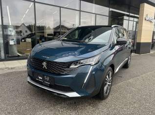 5008 Peugeot 5008 5008 ALLURE BlueHDI 130 EAT8 *7-Sitzer*, 27900 €, Auto & Fahrrad-Autos in 4240 Freistadt 5008 Peugeot 5008 5008 ALLURE BlueHDI 130 EAT8 *7-Sitzer*, 27900 €, Auto & Fahrrad-Autos in 4240 Freistadt