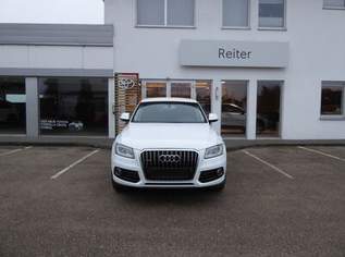 Q5 2,0 TDI quattro DPF S-tronic, 16990 €, Auto & Fahrrad-Autos in 4600 Wels Q5 2,0 TDI quattro DPF S-tronic, 16990 €, Auto & Fahrrad-Autos in 4600 Wels