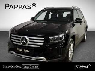 GLB 200 d 4MATIC Österreich-Edition, 43790 €, Auto & Fahrrad-Autos in 5020 Altstadt GLB 200 d 4MATIC Österreich-Edition, 43790 €, Auto & Fahrrad-Autos in 5020 Altstadt