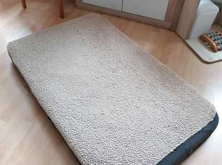 Orthopädische Hundematte , 25 €, Marktplatz-Tiere & Tierbedarf in 3142 Gemeinde Perschling Orthopädische Hundematte , 25 €, Marktplatz-Tiere & Tierbedarf in 3142 Gemeinde Perschling