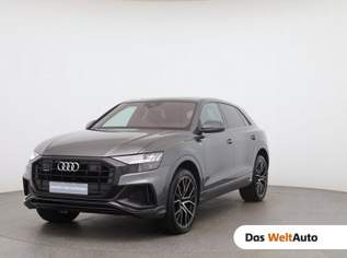 Q8 50 TDI quattro, 66990 €, Auto & Fahrrad-Autos in 6600 Marktgemeinde Reutte Q8 50 TDI quattro, 66990 €, Auto & Fahrrad-Autos in 6600 Marktgemeinde Reutte