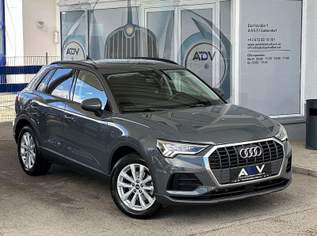 Q3 35 TFSI intense S-tronic, 28999 €, Auto & Fahrrad-Autos in 9521 Treffen am Ossiacher See Q3 35 TFSI intense S-tronic, 28999 €, Auto & Fahrrad-Autos in 9521 Treffen am Ossiacher See
