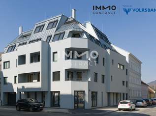 Garagenstapelparkplatz bis Autohöhe 1,50m in Schillgasse 11!, 80.4 €, Immobilien-Kleinobjekte & WGs in 1210 Floridsdorf