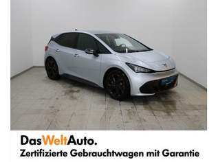 Born 58/62 e-Boost 170kW/231PS, 34500 €, Auto & Fahrrad-Autos in Tirol