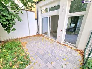 Einziehen & wohlfühlen - neu sanierte 3-Zimmer-Gartenwohnung mit Altbauflair, moderner Technik und privatem Rückzugsort im Grünen, 449000 €, Immobilien-Wohnungen in 1160 Ottakring Einziehen & wohlfühlen - neu sanierte 3-Zimmer-Gartenwohnung mit Altbauflair, moderner Technik und privatem Rückzugsort im Grünen, 449000 €, Immobilien-Wohnungen in 1160 Ottakring