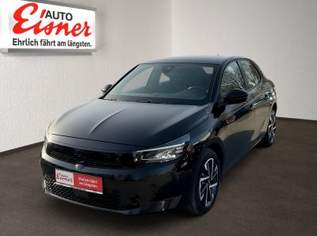 CORSA 1.2 DJ TURBO GS AUT, 20490 €, Auto & Fahrrad-Autos in 9020 Innere Stadt CORSA 1.2 DJ TURBO GS AUT, 20490 €, Auto & Fahrrad-Autos in 9020 Innere Stadt