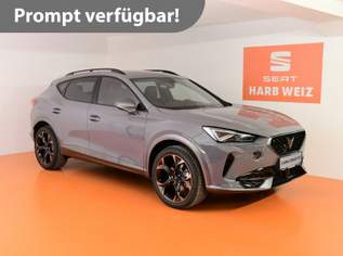 Formentor VZ 2.0 TSI 310 PS DSG 4Drive, 38490 €, Auto & Fahrrad-Autos in Kärnten