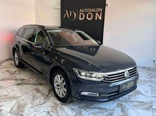 Passat Comfortline BMT/Start-Stopp, 16490 €, Auto & Fahrrad-Autos in 2282 Gemeinde Großhofen Passat Comfortline BMT/Start-Stopp, 16490 €, Auto & Fahrrad-Autos in 2282 Gemeinde Großhofen
