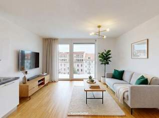 Lage. Komfort. Lebensqualität. – Wohnen im Zentrum von Graz, 1249 €, Immobilien-Wohnungen in 8020 Lage. Komfort. Lebensqualität. – Wohnen im Zentrum von Graz, 1249 €, Immobilien-Wohnungen in 8020