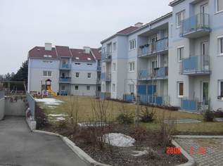 Heiligeneich, 3 Zimmer, 76 m² / 00682, 667 €, Immobilien-Wohnungen in 3452 Heiligeneich
