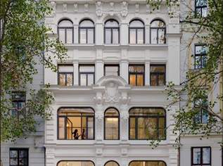 Attraktives Gründerzeithaus in erstklassiger Lage, 15000000 €, Immobilien-Gewerbeobjekte in 1060 Mariahilf Attraktives Gründerzeithaus in erstklassiger Lage, 15000000 €, Immobilien-Gewerbeobjekte in 1060 Mariahilf