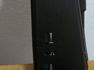 elektronnische metronom, 25 €, Marktplatz-Musik & Musikinstrumente in 6800 Stadt Feldkirch elektronnische metronom, 25 €, Marktplatz-Musik & Musikinstrumente in 6800 Stadt Feldkirch