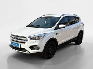 Kuga 1,5 EcoBoost Trend Start/Stop, 14990 €, Auto & Fahrrad-Autos in 1140 Penzing