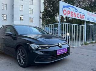 Golf VIII 1,5 TSI ACT, 21990 €, Auto & Fahrrad-Autos in 1100 Favoriten Golf VIII 1,5 TSI ACT, 21990 €, Auto & Fahrrad-Autos in 1100 Favoriten