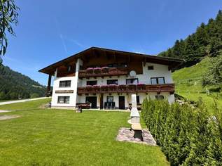 Natur, Ruhe & Ferienwohnungen – Ihr neues Zuhause!, 839000 €, Immobilien-Häuser in 6481 Zaunhof Natur, Ruhe & Ferienwohnungen – Ihr neues Zuhause!, 839000 €, Immobilien-Häuser in 6481 Zaunhof