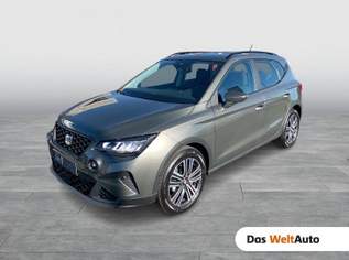 Arona Style Edition 1.0 TSI DSG, 26990 €, Auto & Fahrrad-Autos in 3580 Gemeinde Horn Arona Style Edition 1.0 TSI DSG, 26990 €, Auto & Fahrrad-Autos in 3580 Gemeinde Horn