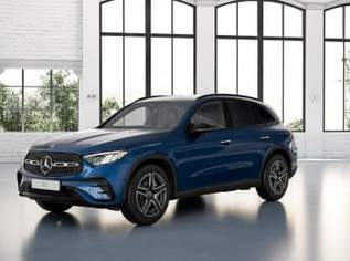 GLC 200 d 4MATIC Österreich-Edition, 57950 €, Auto & Fahrrad-Autos in 8940 Liezen