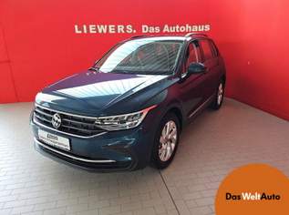 Tiguan Life TSI ACT, 33880 €, Auto & Fahrrad-Autos in 1100 Favoriten Tiguan Life TSI ACT, 33880 €, Auto & Fahrrad-Autos in 1100 Favoriten