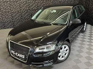 A3 1.2 TFSI Ambiente, 7990 €, Auto & Fahrrad-Autos in 7400 Oberwart A3 1.2 TFSI Ambiente, 7990 €, Auto & Fahrrad-Autos in 7400 Oberwart