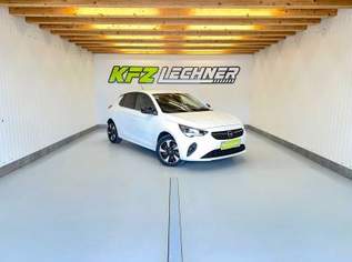 Corsa e ""Elegance"" LED*SITZH*R-KAM*NAVI, 17450 €, Auto & Fahrrad-Autos in 4782 St. Florian am Inn