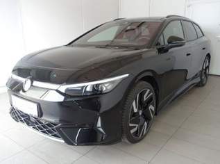 ID.7 Tourer GTX 4MOTION 250 kW Business, 57490 €, Auto & Fahrrad-Autos in 8200 Gleisdorf