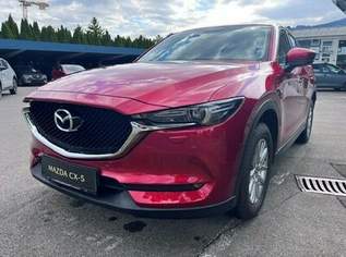 CX-5 CD175 Revolution AWD AT, 21390 €, Auto & Fahrrad-Autos in 6850 Stadt Dornbirn CX-5 CD175 Revolution AWD AT, 21390 €, Auto & Fahrrad-Autos in 6850 Stadt Dornbirn