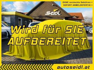 Model 3 Long Range AWD *LED+NAVI+PANORAMADACH*, 26500 €, Auto & Fahrrad-Autos in 8200 Gleisdorf Model 3 Long Range AWD *LED+NAVI+PANORAMADACH*, 26500 €, Auto & Fahrrad-Autos in 8200 Gleisdorf