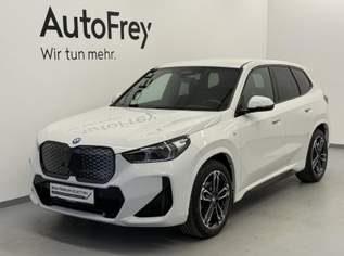 iX1 eDrive20, 38890 €, Auto & Fahrrad-Autos in 5020 Salzburg Süd