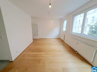 Investieren oder selbst einziehen – Neubauwohnungen in 1160 Wien!, 255000 €, Immobilien-Wohnungen in 1160 Ottakring