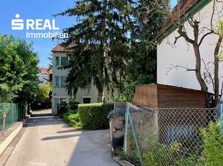Tolles Anlageobjekt in bester Lage in 1130 Wien, 499000 €, Immobilien-Wohnungen in 1130 Hietzing Tolles Anlageobjekt in bester Lage in 1130 Wien, 499000 €, Immobilien-Wohnungen in 1130 Hietzing