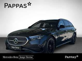 E 300 de 4MATIC T-Modell Österreich-Edition, 76900 €, Auto & Fahrrad-Autos in 5600 Sankt Johann im Pongau E 300 de 4MATIC T-Modell Österreich-Edition, 76900 €, Auto & Fahrrad-Autos in 5600 Sankt Johann im Pongau