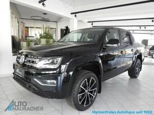 Amarok 3.0 TDI Highline 4Motion Aut.*AHK*STHZG*ROLLO*, 35990 €, Auto & Fahrrad-Autos in 6220 Gemeinde Buch in Tirol Amarok 3.0 TDI Highline 4Motion Aut.*AHK*STHZG*ROLLO*, 35990 €, Auto & Fahrrad-Autos in 6220 Gemeinde Buch in Tirol