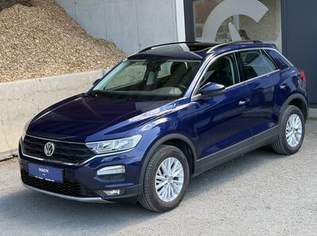 T-Roc Design, 15987 €, Auto & Fahrrad-Autos in 8452 Großklein T-Roc Design, 15987 €, Auto & Fahrrad-Autos in 8452 Großklein