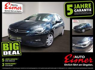ASTRA ST 1.6 CDTI DYNAMIC AUT., 10990 €, Auto & Fahrrad-Autos in 9020 Innere Stadt ASTRA ST 1.6 CDTI DYNAMIC AUT., 10990 €, Auto & Fahrrad-Autos in 9020 Innere Stadt