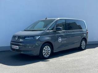 Multivan Business eHybrid 180 kW 4MOTION, 61990 €, Auto & Fahrrad-Autos in Steiermark