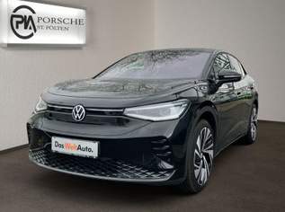 ID.5 GTX 4MOTION 220 kW, 46990 €, Auto & Fahrrad-Autos in Niederösterreich ID.5 GTX 4MOTION 220 kW, 46990 €, Auto & Fahrrad-Autos in Niederösterreich