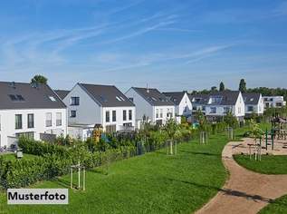 Attraktives Reihenendhaus mit offener Wohnküche und 2 Pkw-Stellplätzen, 717900 €, Immobilien-Gewerbeobjekte in 6372 Gemeinde Oberndorf in Tirol Attraktives Reihenendhaus mit offener Wohnküche und 2 Pkw-Stellplätzen, 717900 €, Immobilien-Gewerbeobjekte in 6372 Gemeinde Oberndorf in Tirol