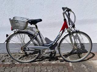 Fahrrad zu verkaufen, 180 €, Auto & Fahrrad-Fahrräder in 9020 Klagenfurt am Wörthersee Fahrrad zu verkaufen, 180 €, Auto & Fahrrad-Fahrräder in 9020 Klagenfurt am Wörthersee