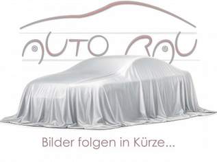 Rapid 1.2 TSI Sport *APP*PANO*XENON*SHZ*, 8999 €, Auto & Fahrrad-Autos in 9062 Moosburg
