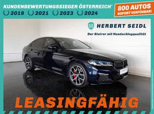 545e PHEV xDrive Aut., 45880 €, Auto & Fahrrad-Autos in 8200 Gleisdorf 545e PHEV xDrive Aut., 45880 €, Auto & Fahrrad-Autos in 8200 Gleisdorf