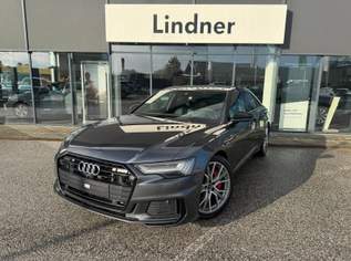 A6 Limousine 55 TFSI e quattro, 39971 €, Auto & Fahrrad-Autos in 5322 Gitzen A6 Limousine 55 TFSI e quattro, 39971 €, Auto & Fahrrad-Autos in 5322 Gitzen