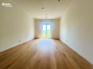 3 Zimmer Wohnung, 1648 €, Immobilien-Wohnungen in 1180 Währing