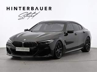 M850i xDrive, 71990 €, Auto & Fahrrad-Autos in 5112 Lamprechtshausen