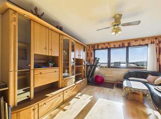 Helle 2-Zimmer-Wohnung mit Blick in den ruhigen Gemeinschaftsgarten, 239000 €, Immobilien-Wohnungen in 1140 Penzing Helle 2-Zimmer-Wohnung mit Blick in den ruhigen Gemeinschaftsgarten, 239000 €, Immobilien-Wohnungen in 1140 Penzing