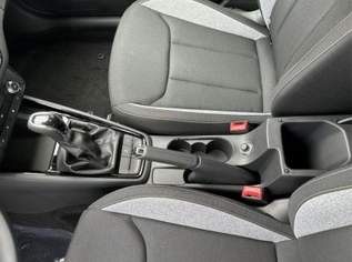 Kamiq Selection DSG+ACC+SHZ+RFK+PDC+KESSY+SUN..., 30069 €, Auto & Fahrrad-Autos in 6844 Gemeinde Altach Kamiq Selection DSG+ACC+SHZ+RFK+PDC+KESSY+SUN..., 30069 €, Auto & Fahrrad-Autos in 6844 Gemeinde Altach