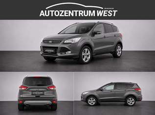 Kuga 2,0 TDCi 4x4...Navi/Tempomat/SH, 12987 €, Auto & Fahrrad-Autos in 6410 Marktgemeinde Telfs Kuga 2,0 TDCi 4x4...Navi/Tempomat/SH, 12987 €, Auto & Fahrrad-Autos in 6410 Marktgemeinde Telfs